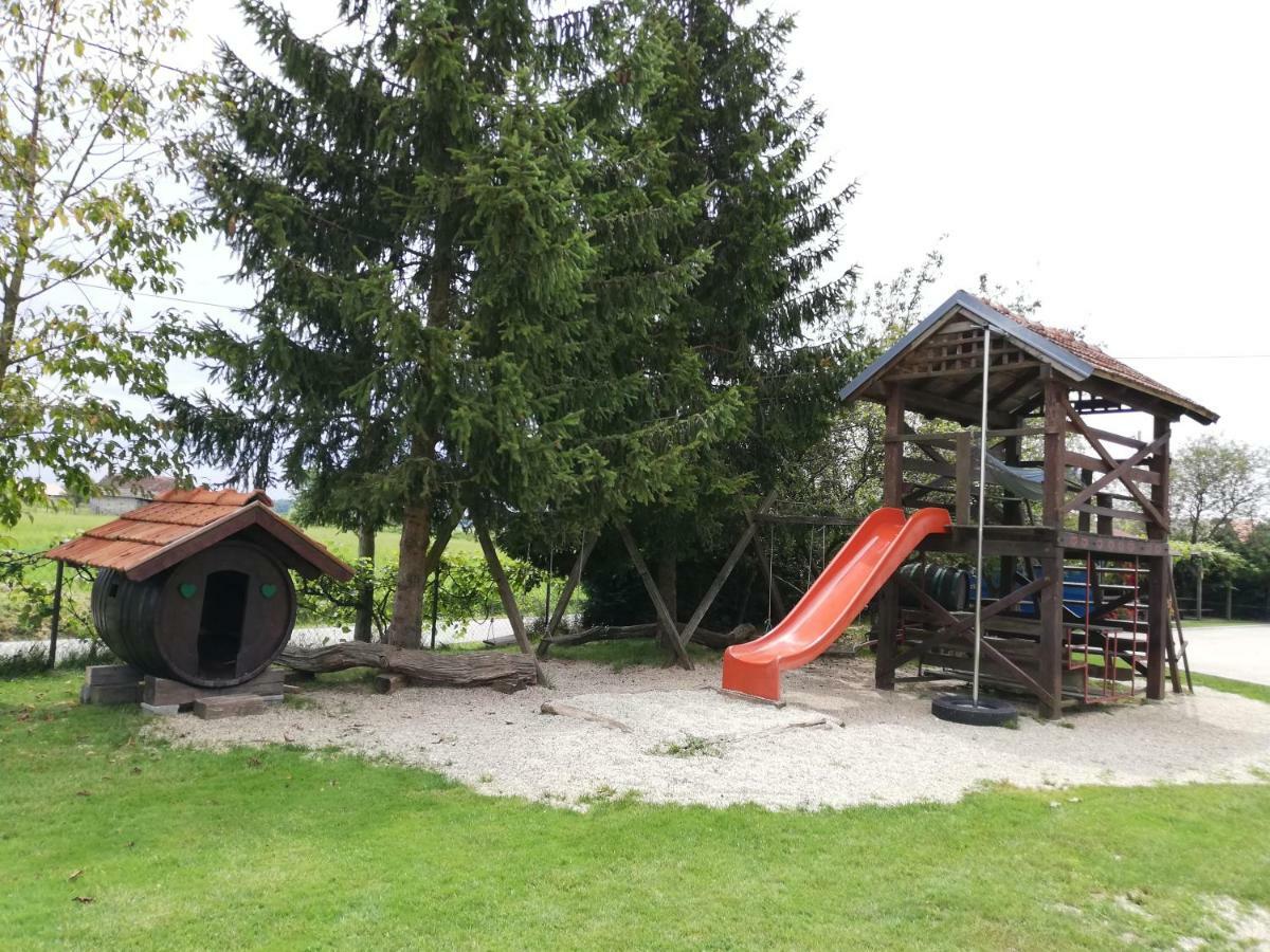 T.s.g. Simanovic Maison d'hôtes 2*